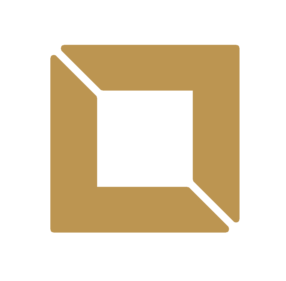 ویستا