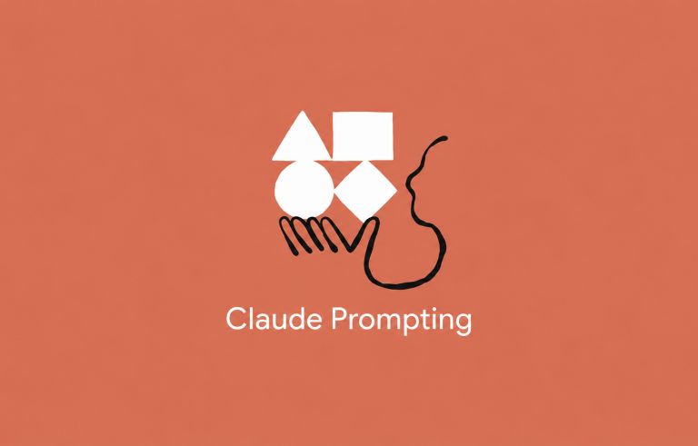 پرامپت نویسی برای Claude
